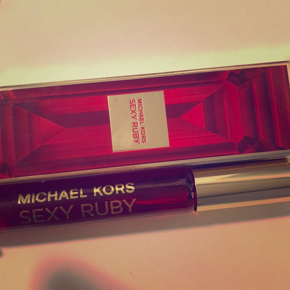 Michael Kors